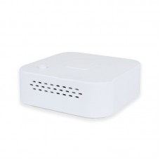 PRC LS-N2008M PRC LS-N2008M